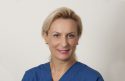 Dr. Kathy Fysikoudi DDS HSPD (HonM)