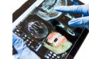 Digital Dental Facility